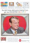 RCA 1960 94.jpg